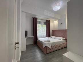 Travelers Rezidential Home